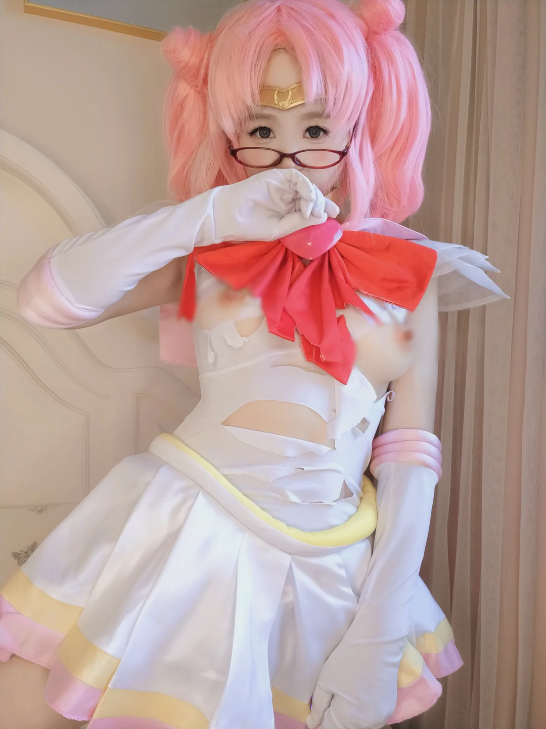 软妹摇摇乐摇摇乐yoyo_Chibiusa_Tsukino_110P_893MB tg@simisebaisi 【丝足阁】104.webp